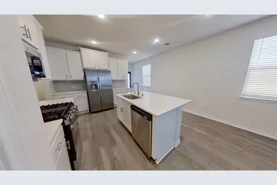 197 Nettletree Drive, Buda, TX 78610 - Photo 4