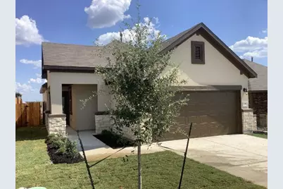 197 Nettletree Drive, Buda, TX 78610 - Photo 2