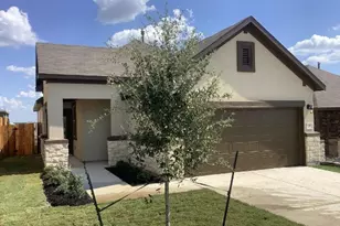 197 Nettletree Dr, Buda, TX 78610 - Photo 2