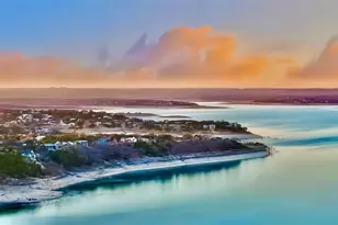 1341 Trail Pass Dr, Canyon Lake, TX 78133 - Photo 1