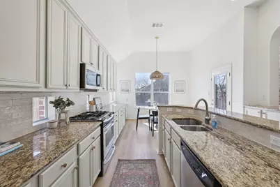 146 Dry Creek Road, Austin, TX 78737 - Photo 14