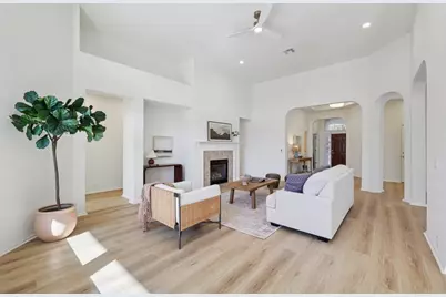 146 Dry Creek Road, Austin, TX 78737 - Photo 10