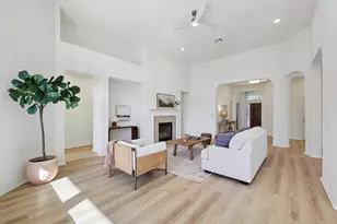 146 Dry Creek Rd, Austin, TX 78737 - Photo 10