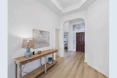 146 Dry Creek Road, Austin, TX 78737 - Photo 2