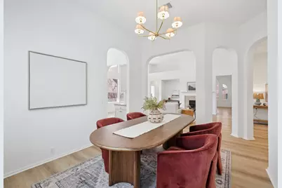 146 Dry Creek Road, Austin, TX 78737 - Photo 12