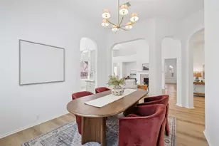 146 Dry Creek Rd, Austin, TX 78737 - Photo 12