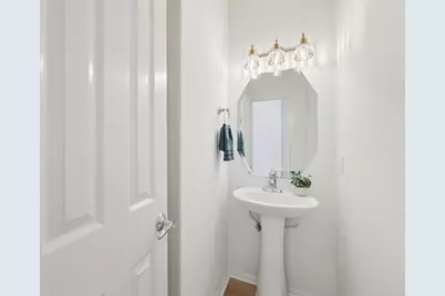 146 Dry Creek Road, Austin, TX 78737 - Photo 28