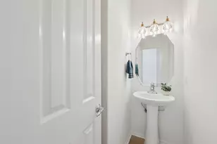 146 Dry Creek Rd, Austin, TX 78737 - Photo 28