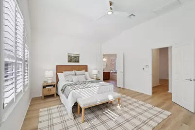 146 Dry Creek Road, Austin, TX 78737 - Photo 20