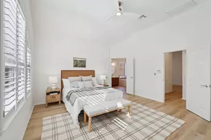 146 Dry Creek Rd, Austin, TX 78737 - Photo 20