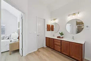 146 Dry Creek Rd, Austin, TX 78737 - Photo 24