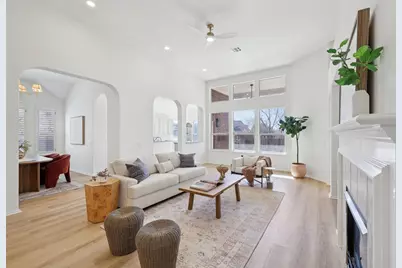 146 Dry Creek Road, Austin, TX 78737 - Photo 8