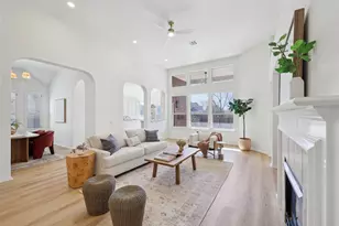 146 Dry Creek Rd, Austin, TX 78737 - Photo 8