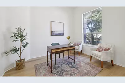 146 Dry Creek Road, Austin, TX 78737 - Photo 4