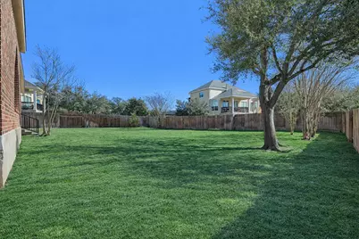 146 Dry Creek Road, Austin, TX 78737 - Photo 36