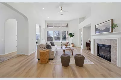 146 Dry Creek Road, Austin, TX 78737 - Photo 6