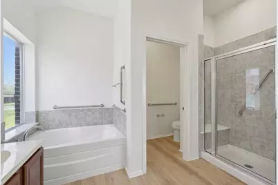 146 Dry Creek Road, Austin, TX 78737 - Photo 26