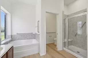 146 Dry Creek Rd, Austin, TX 78737 - Photo 26