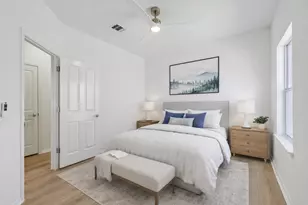 146 Dry Creek Rd, Austin, TX 78737 - Photo 30