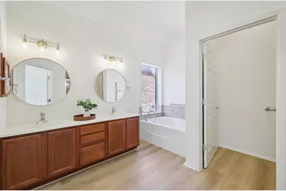 146 Dry Creek Road, Austin, TX 78737 - Photo 22