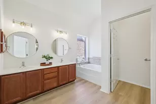 146 Dry Creek Rd, Austin, TX 78737 - Photo 22