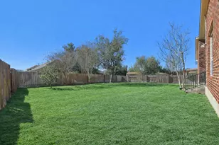 146 Dry Creek Rd, Austin, TX 78737 - Photo 34