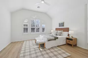 146 Dry Creek Rd, Austin, TX 78737 - Photo 18