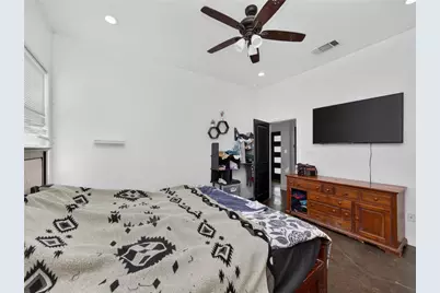 108 W Keomuku Lane, Bastrop, TX 78602 - Photo 12