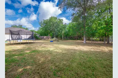 108 W Keomuku Lane, Bastrop, TX 78602 - Photo 24