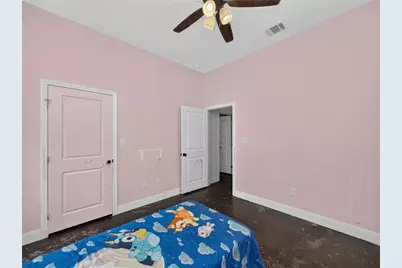 108 W Keomuku Lane, Bastrop, TX 78602 - Photo 18