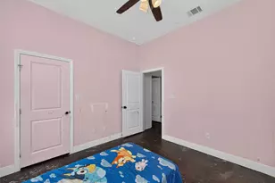 108 W Keomuku Ln, Bastrop, TX 78602 - Photo 18