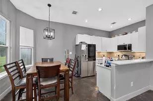108 W Keomuku Ln, Bastrop, TX 78602 - Photo 8
