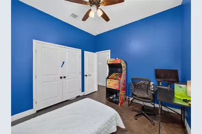 108 W Keomuku Lane, Bastrop, TX 78602 - Photo 20