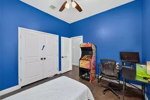 108 W Keomuku Ln, Bastrop, TX 78602 - Photo 20