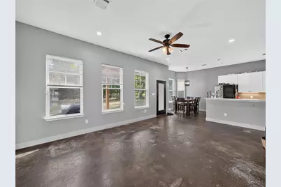 108 W Keomuku Lane, Bastrop, TX 78602 - Photo 6