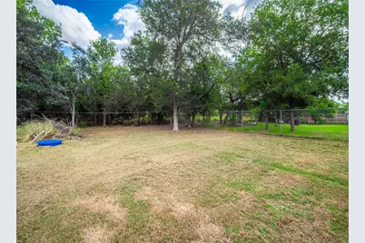 108 W Keomuku Lane, Bastrop, TX 78602 - Photo 26
