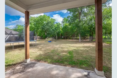 108 W Keomuku Lane, Bastrop, TX 78602 - Photo 22