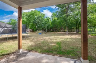 108 W Keomuku Ln, Bastrop, TX 78602 - Photo 22