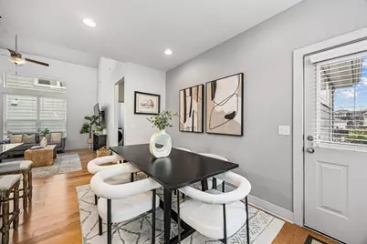 2315 Capulet Street, Austin, TX 78741 - Photo 12