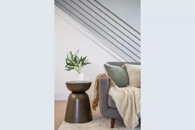 2315 Capulet Street, Austin, TX 78741 - Photo 4