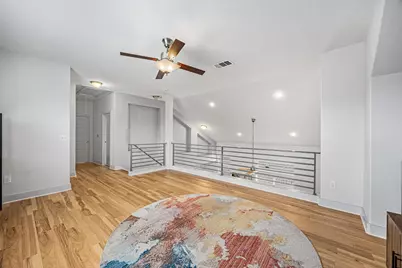 2315 Capulet Street, Austin, TX 78741 - Photo 22