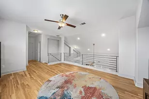 2315 Capulet St, Austin, TX 78741 - Photo 22