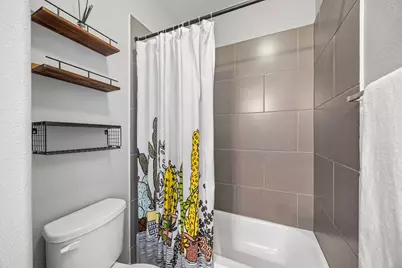 2315 Capulet Street, Austin, TX 78741 - Photo 24