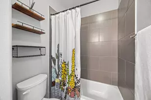 2315 Capulet St, Austin, TX 78741 - Photo 24