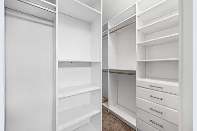 2315 Capulet Street, Austin, TX 78741 - Photo 20