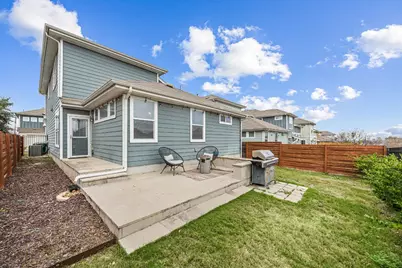 2315 Capulet Street, Austin, TX 78741 - Photo 32