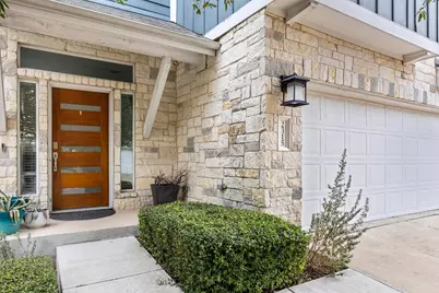 2315 Capulet Street, Austin, TX 78741 - Photo 2