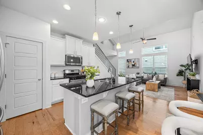 2315 Capulet Street, Austin, TX 78741 - Photo 10