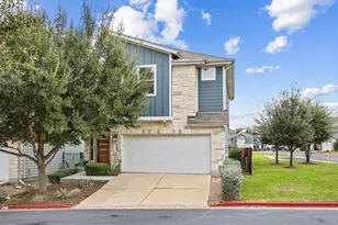 2315 Capulet St, Austin, TX 78741 - Photo 1