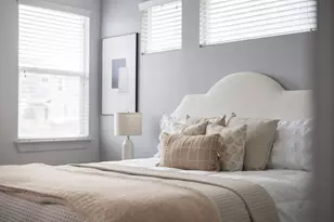 2315 Capulet St, Austin, TX 78741 - Photo 16